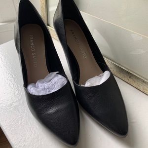 Franco Sarto brand new